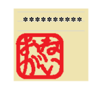 431886307