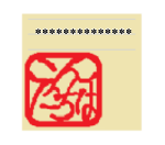 431886311