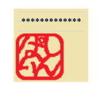 431886313