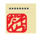 431886315