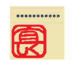 431886317