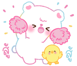 ลายที่ 3