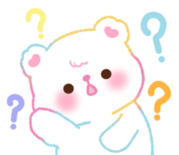 ลายที่ 5