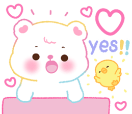 ลายที่ 9