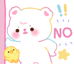 ลายที่ 11