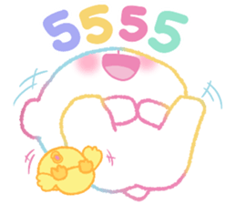 ลายที่ 27