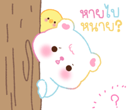 ลายที่ 29