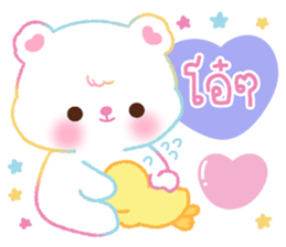 ลายที่ 43