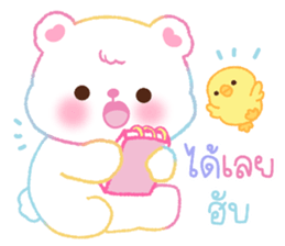 ลายที่ 63