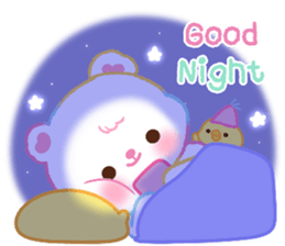 ลายที่ 73