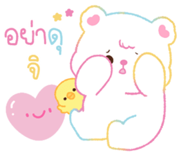 ลายที่ 77