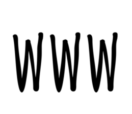 431919594