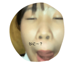 431922801
