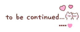 431931173