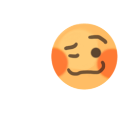 431947005