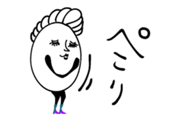 431955496