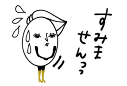 431955501