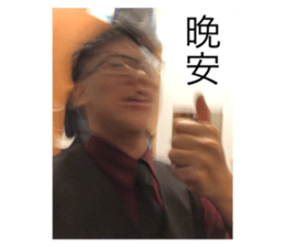 431962824