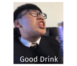 431962825