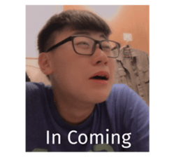 431962827