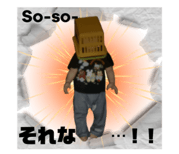 431969178