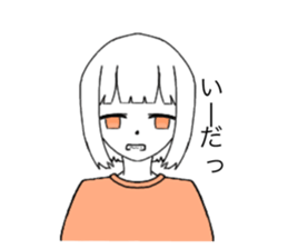 431985488