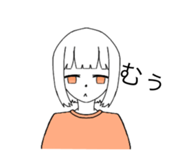 431985491