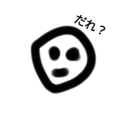 431987737