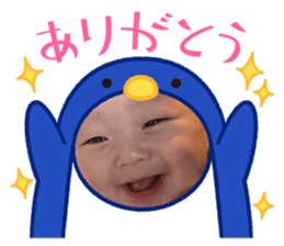 431992906