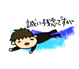 4319989