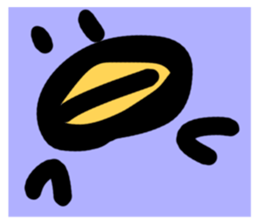 432011710