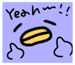 432011713