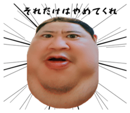 432015274