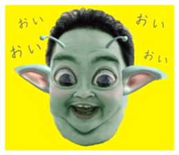 432015276