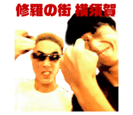 432016217