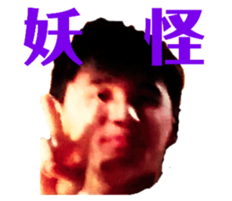 432016218