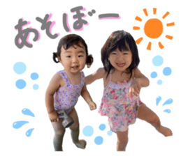 432019009