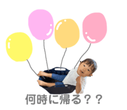 432019017