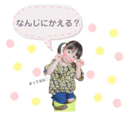 432019040