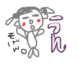 432019371