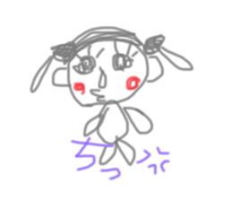 432019376
