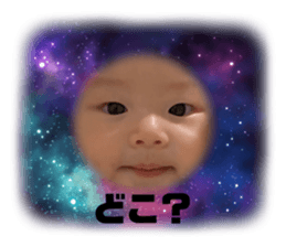 432019725