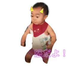432022139