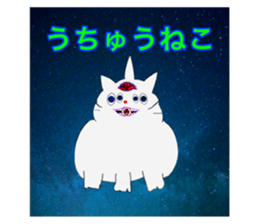 432034465