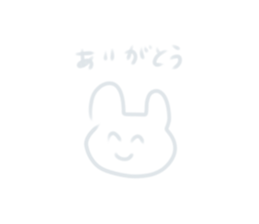 432035470
