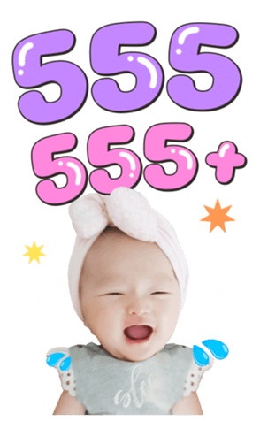 432037140