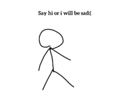 432042854