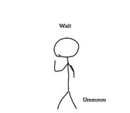 432042855