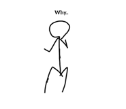 432042856