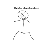 432042857